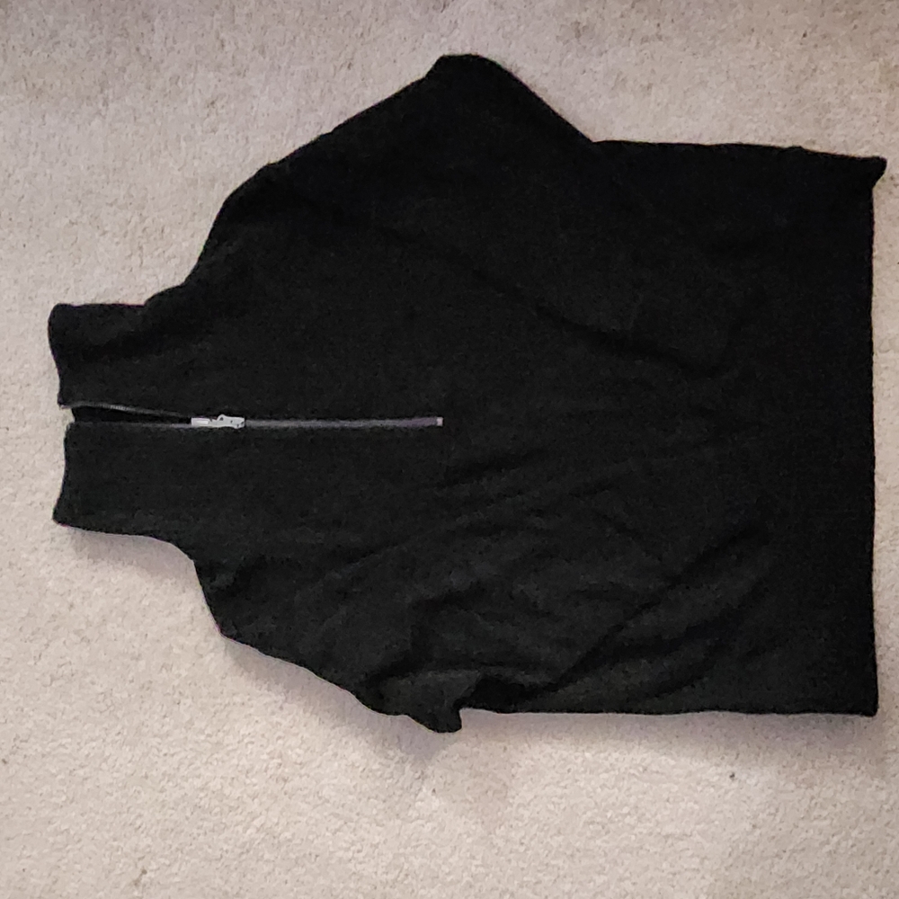 Aerie 1/4 zip